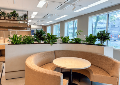 Interieurbeplanting-amsterdam-planten-ontwerp-bank